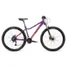 Dema Tigra 7 27.5´´ Mtb-rahmen