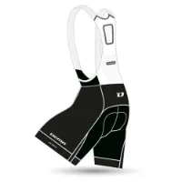Dema Trägerhose Dema Trägerhose