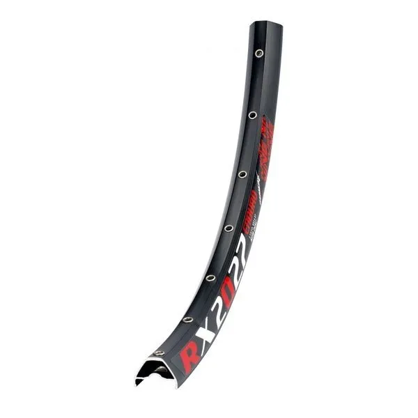 Dema Trail 27.5´´ Disc Tubeless Mtb-laufradsatz, Black, 15 x 100 / 12 x 142mm, Shimano/Sram HG Dema Trail 27.5´´ Disc Tubeless Mtb-laufradsatz, Black, 15 x 100 / 12 x 142mm, Shimano/Sram HG