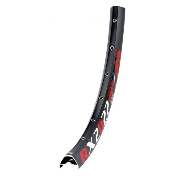 Dema Trail 29´´ Disc Tubeless Mtb-laufradsatz, Black, 15 x 100 / 12 x 142mm, Shimano/Sram HG Dema Trail 29´´ Disc Tubeless Mtb-laufradsatz, Black, 15 x 100 / 12 x 142mm, Shimano/Sram HG