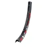 Dema Trail 29´´ Disc Tubeless Mtb-laufradsatz, Black, 15 x 100 / 12 x 142mm, Shimano/Sram HG
