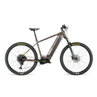 Dema Whippet 29´´ Elektrische Mountainbike Dema Whippet 29´´ Elektrische Mountainbike