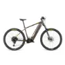 Dema Whippet 29´´ Elektrische Mountainbike
