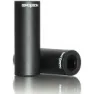 Demolition Bi-polar V2 Dübel, Black, 106.7mm