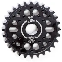 Demolition Fast& Loose Ritzel Demolition Fast& Loose Ritzel