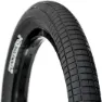 Demolition Hammerhead Allround 20´´ X 2.25 Steifer Urbanreifen, Black, 20" x 2.25
