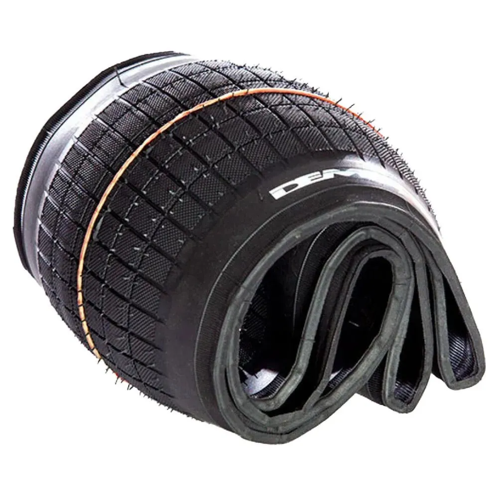 Demolition Hammerhead-s 20´´ X 2.25 Urbanreifen, Black, 20" x 2.25 Demolition Hammerhead-s 20´´ X 2.25 Urbanreifen, Black, 20" x 2.25