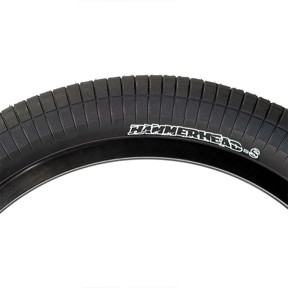 Demolition Hammerhead-s 20´´ X 2.25 Urbanreifen, Black, 20" x 2.25 Demolition Hammerhead-s 20´´ X 2.25 Urbanreifen, Black, 20" x 2.25
