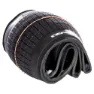 Demolition Hammerhead-s 20´´ X 2.25 Urbanreifen, Black, 20" x 2.25