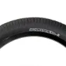 Demolition Hammerhead-s 20´´ X 2.25 Urbanreifen, Black, 20" x 2.25