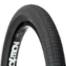 Demolition Hammerhead-s 20´´ X 2.25 Urbanreifen, Black, 20" x 2.25