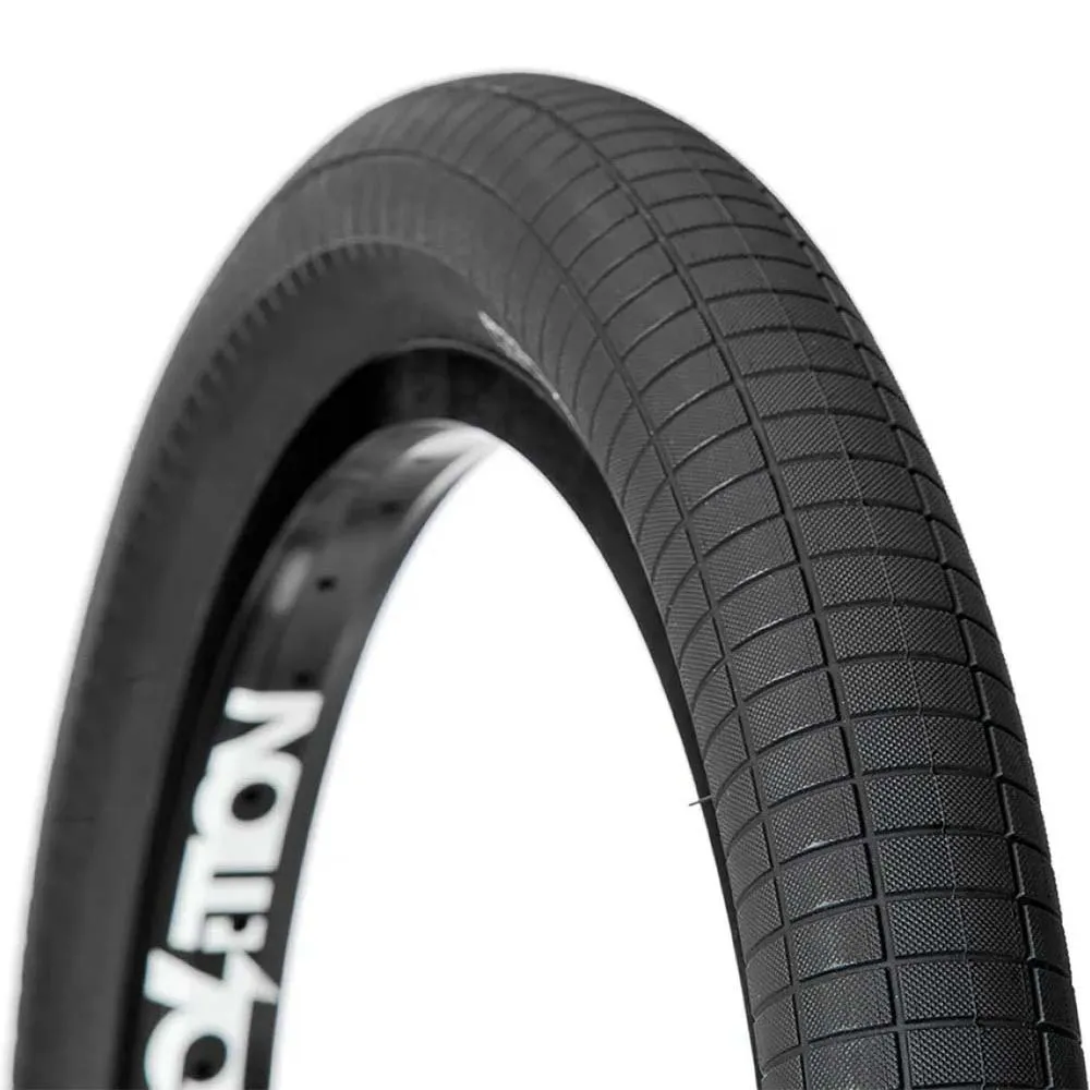 Demolition Hammerhead-s 20´´ X 2.25 Urbanreifen, Black, 20" x 2.25 Demolition Hammerhead-s 20´´ X 2.25 Urbanreifen, Black, 20" x 2.25
