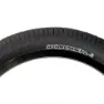 Demolition Hammerhead Street Aramidic Lining 20´´ X 2.4 Urbanreifen, Black, 20" x 2.4