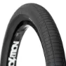 Demolition Hammerhead Street Aramidic Lining 20´´ X 2.4 Urbanreifen, Black, 20" x 2.4