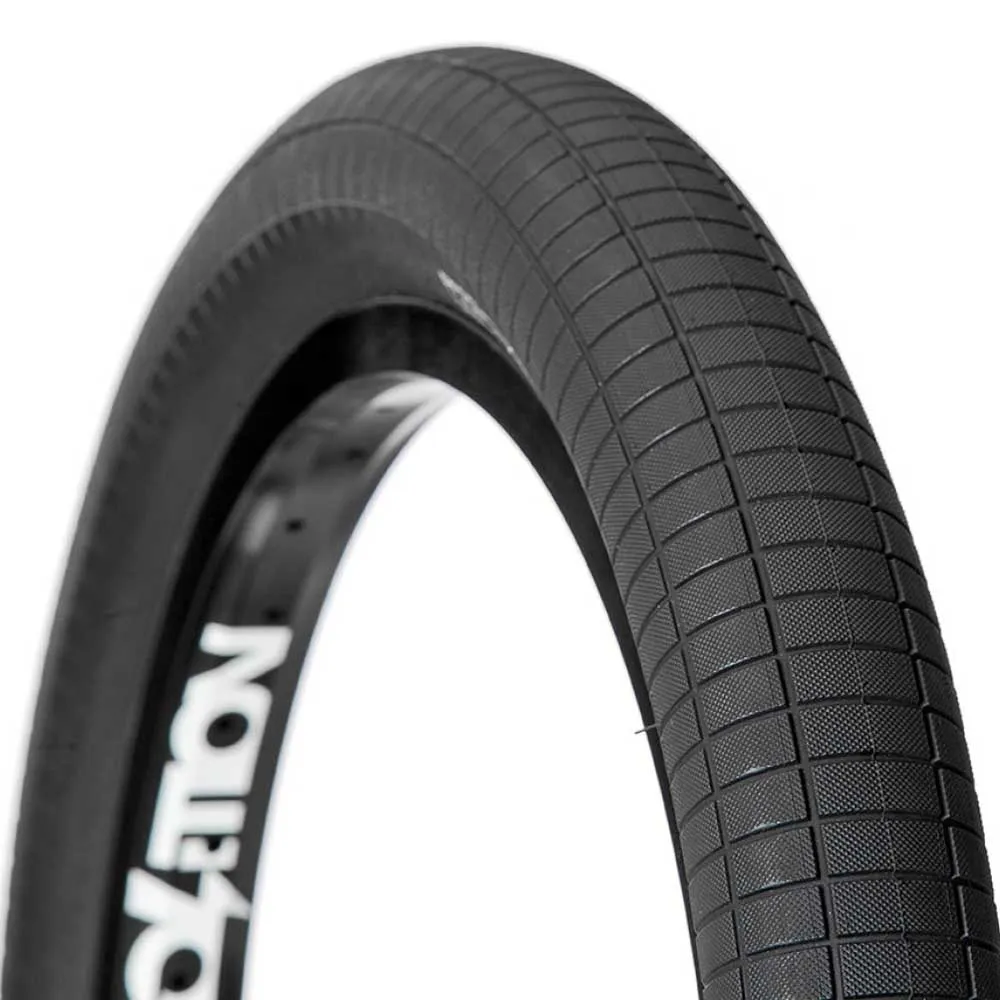 Demolition Hammerhead Street Aramidic Lining 20´´ X 2.4 Urbanreifen, Black, 20" x 2.4 Demolition Hammerhead Street Aramidic Lining 20´´ X 2.4 Urbanreifen, Black, 20" x 2.4