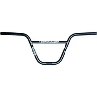 Demolition Heat Wave Kevin Peraza Rise 241 Mm Lenker Demolition Heat Wave Kevin Peraza Rise 241 Mm Lenker