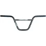 Demolition Heat Wave Kevin Perazarise 254 Mm Lenker, Black, 22.2mm, 736mm