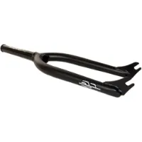 Demolition Kevin Peraza Bmx-gabel Demolition Kevin Peraza Bmx-gabel