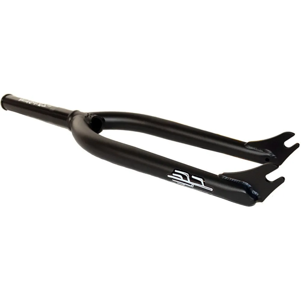 Demolition Kevin Peraza Bmx-gabel Demolition Kevin Peraza Bmx-gabel