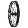 Demolition Pro Lus 20´´ Rhd Hinterrad, Black, One Size, 1s