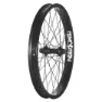 Demolition Pro Plus Vorderrad, Black, One Size, 1s