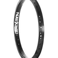 Demolition Team 20´´ Bmx Felge Demolition Team 20´´ Bmx Felge