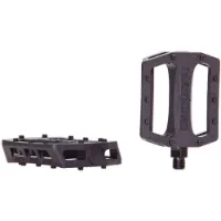 Demolition Trooper Nylon Pedale Demolition Trooper Nylon Pedale