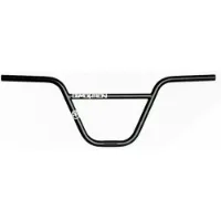 Demolition X Markit Rise 254 Mm Lenker Demolition X Markit Rise 254 Mm Lenker