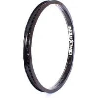 Demolition Zero 31 Mm 20´´ Bmx Felge Demolition Zero 31 Mm 20´´ Bmx Felge