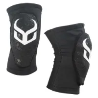 Demon Soft Cap Pro Knieschoner Demon Soft Cap Pro Knieschoner