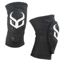 Demon Soft Cap X D3o Knieschoner Demon Soft Cap X D3o Knieschoner