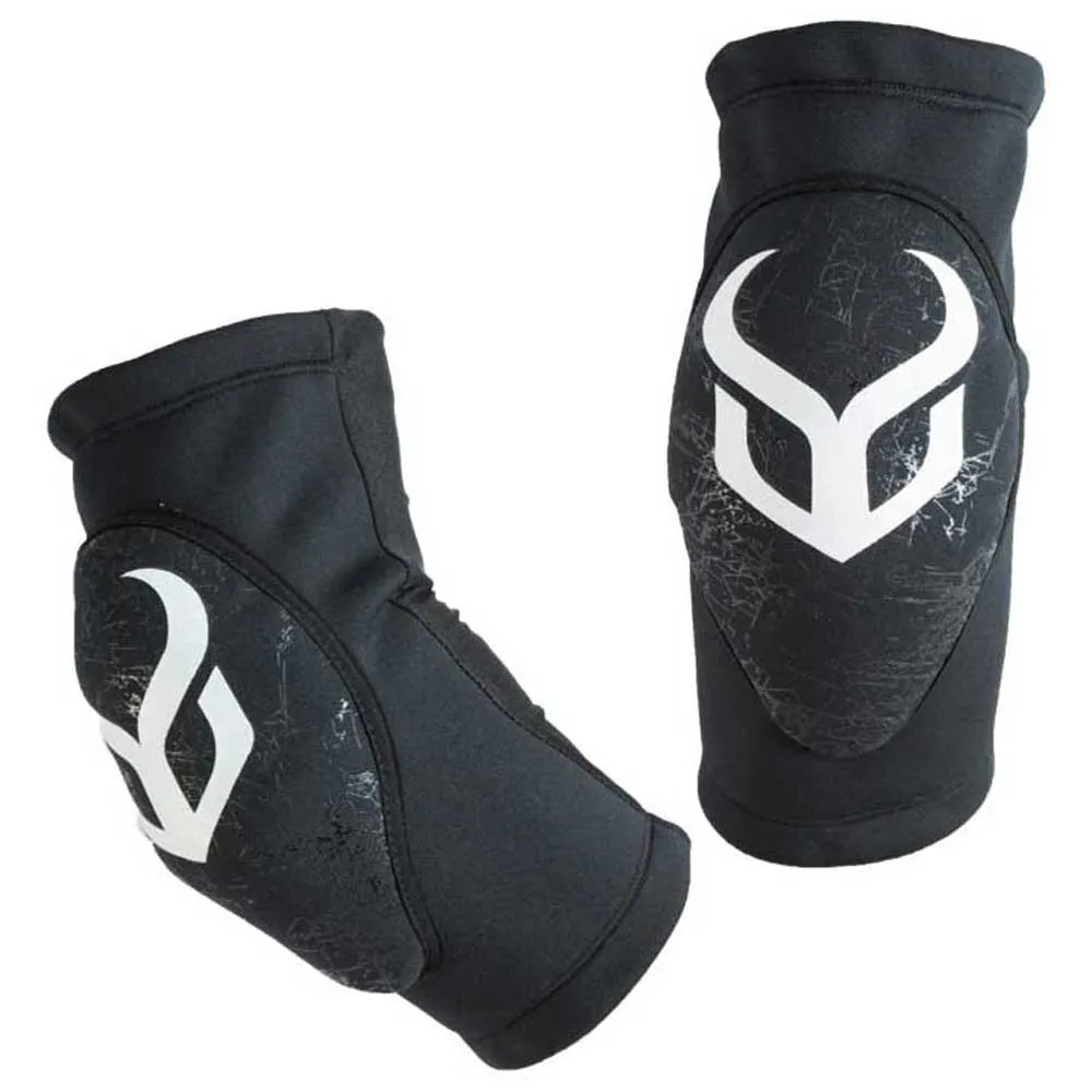 Demon Soft Cap X D3o Knieschoner Demon Soft Cap X D3o Knieschoner