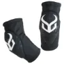 Demon Soft Cap X D3o Knieschoner