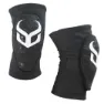 Demon Soft Cap X D3o Knieschoner