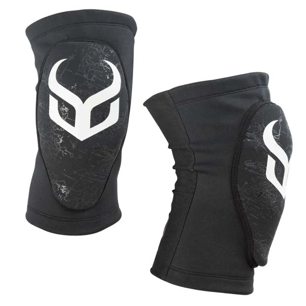 Demon Soft Cap X D3o Knieschoner Demon Soft Cap X D3o Knieschoner