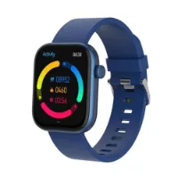 Denver 185bu Smartwatch Denver 185bu Smartwatch