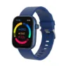Denver 185bu Smartwatch, Blue