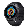 Denver 392b Smartwatch, Black