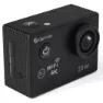 Denver Ack-8064 4k Action-kamera, Black, One Size