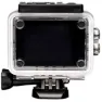 Denver Act-324 Hd Action-kamera, Black, One Size