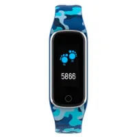 Denver Bfk-312c Fitnessarmband Denver Bfk-312c Fitnessarmband