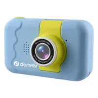 Denver Kca-1350 Kamera