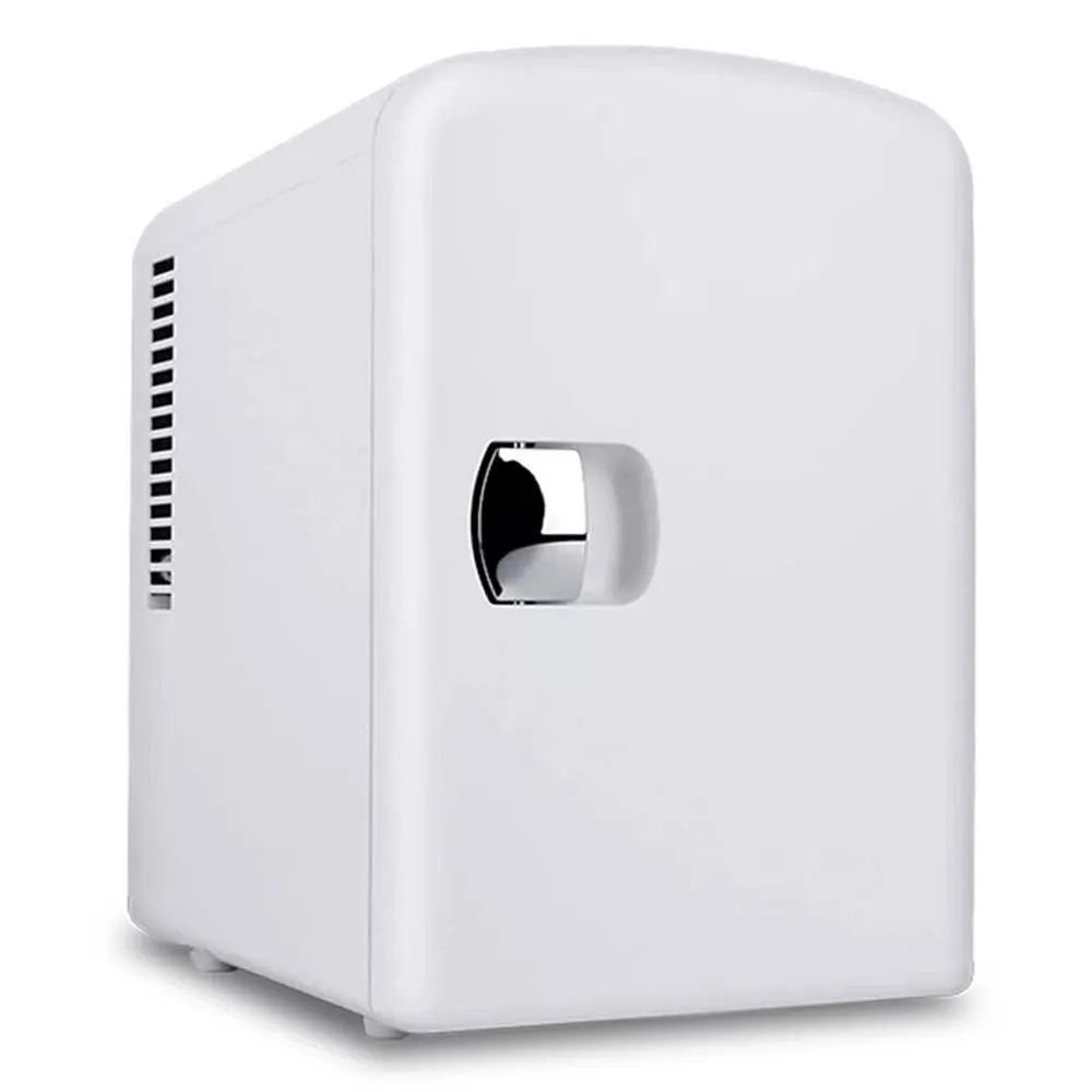 Denver Mfr-400 Steife Tragbare Kühlbox, White, One Size Denver Mfr-400 Steife Tragbare Kühlbox, White, One Size