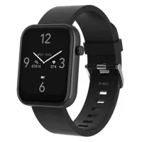 Denver Sw-182b Smartwatch Denver Sw-182b Smartwatch