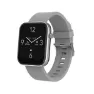 Denver Sw-182gr Smartwatch, Grey