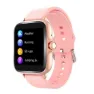 Denver Swc-156ro Smartwatch, Pink / rose