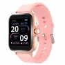 Denver Swc-156ro Smartwatch, Pink / rose