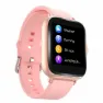 Denver Swc-156ro Smartwatch, Pink / rose