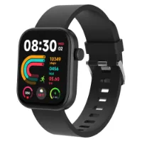 Denver Swc-185b Smartwatch Denver Swc-185b Smartwatch
