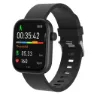 Denver Swc-185b Smartwatch, Black
